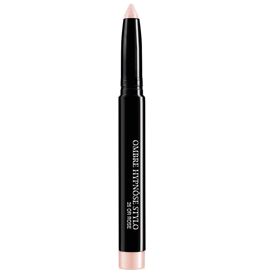 Ombre Hypnôse Stylo