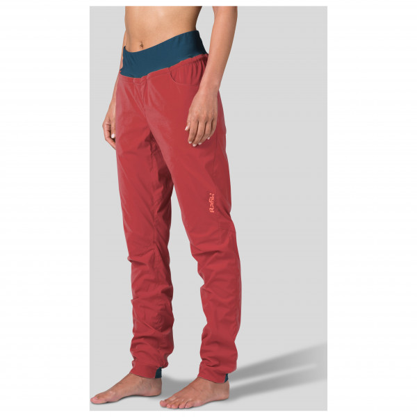 Rafiki - Women's Femio - Kletterhose