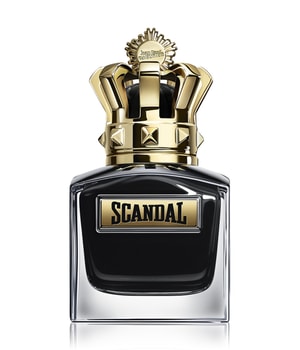 Jean Paul Gaultier Scandal pour Homme Le Parfum Intense Eau de Parfum 50 ml