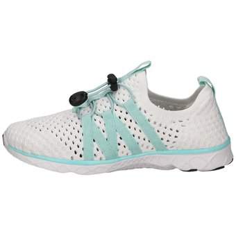 Tallywish Badeschuhe in weiß