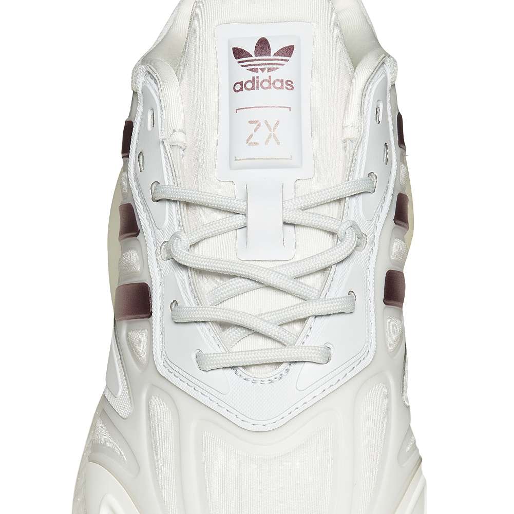 adidas Originals ZX 2K 2.0 BOOST Kinder Sneaker GY0782