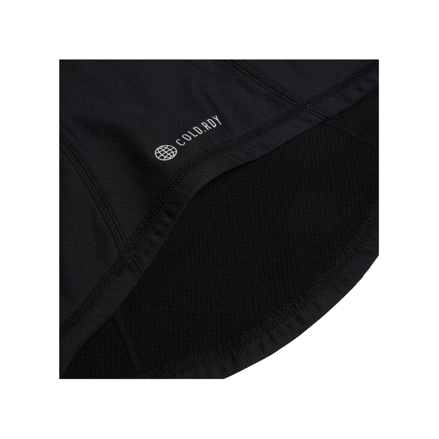 adidas Tiro League Neckwarmer Schwarz Weiss