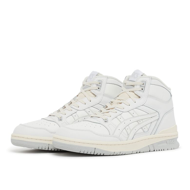 Asics Sportstyle EX89 MT white/white