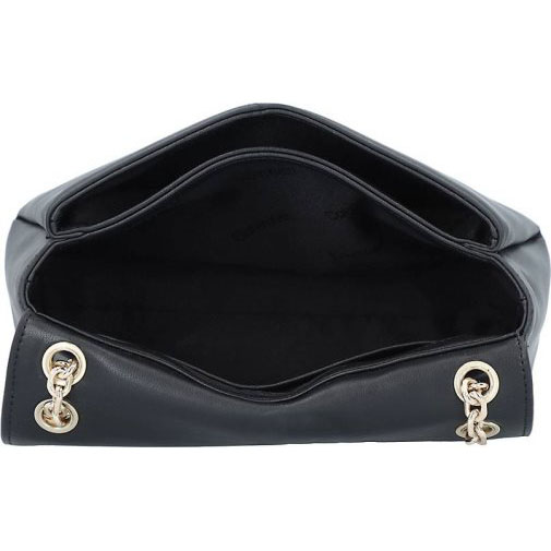 Calvin Klein Re-Lock Schultertasche 26 cm