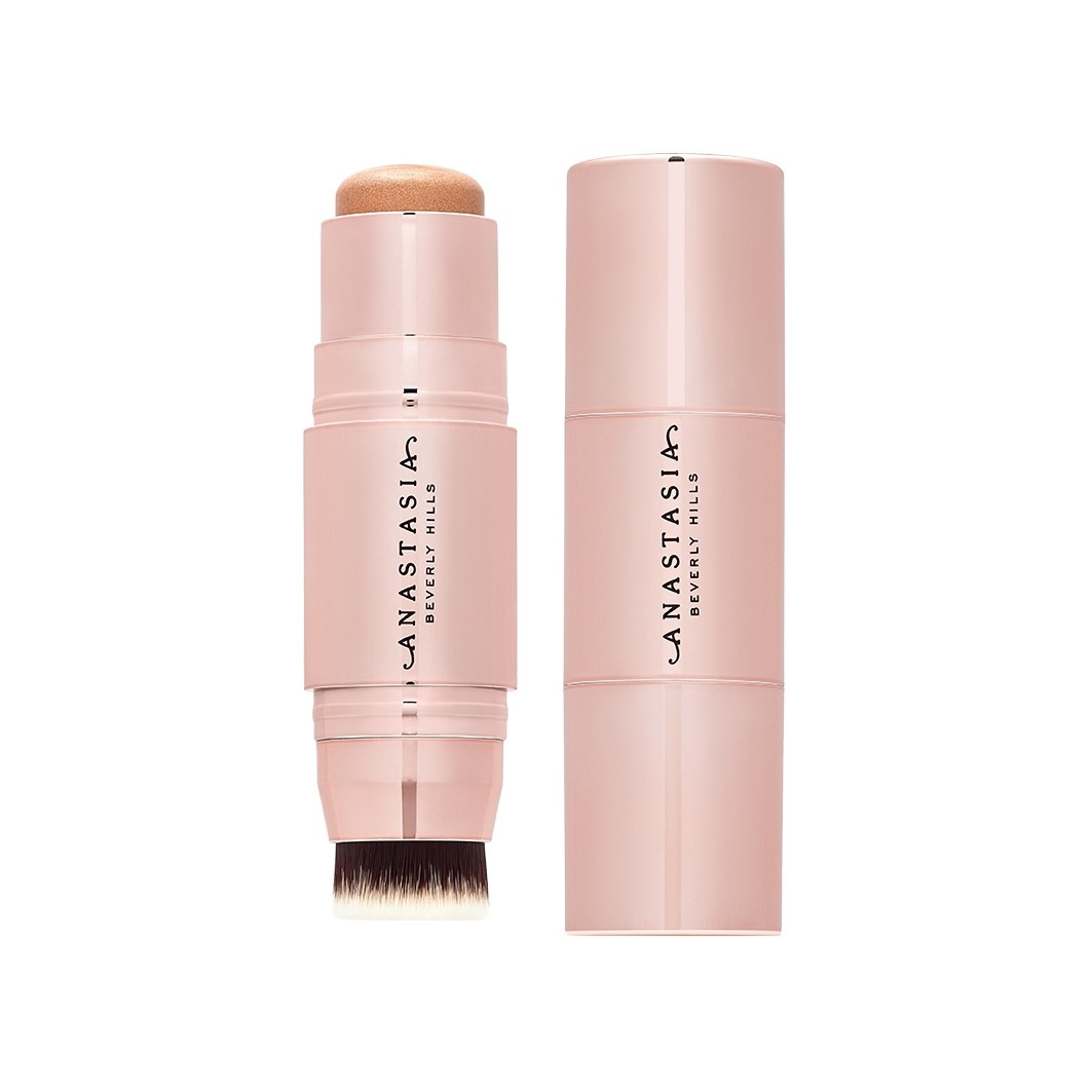 Anastasia Beverly Hills✔️ online kaufen | DOUGLAS
