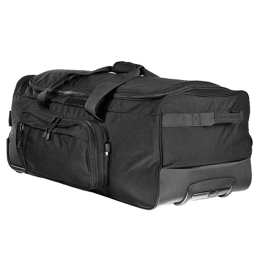 Reisetasche Trolley Contractor