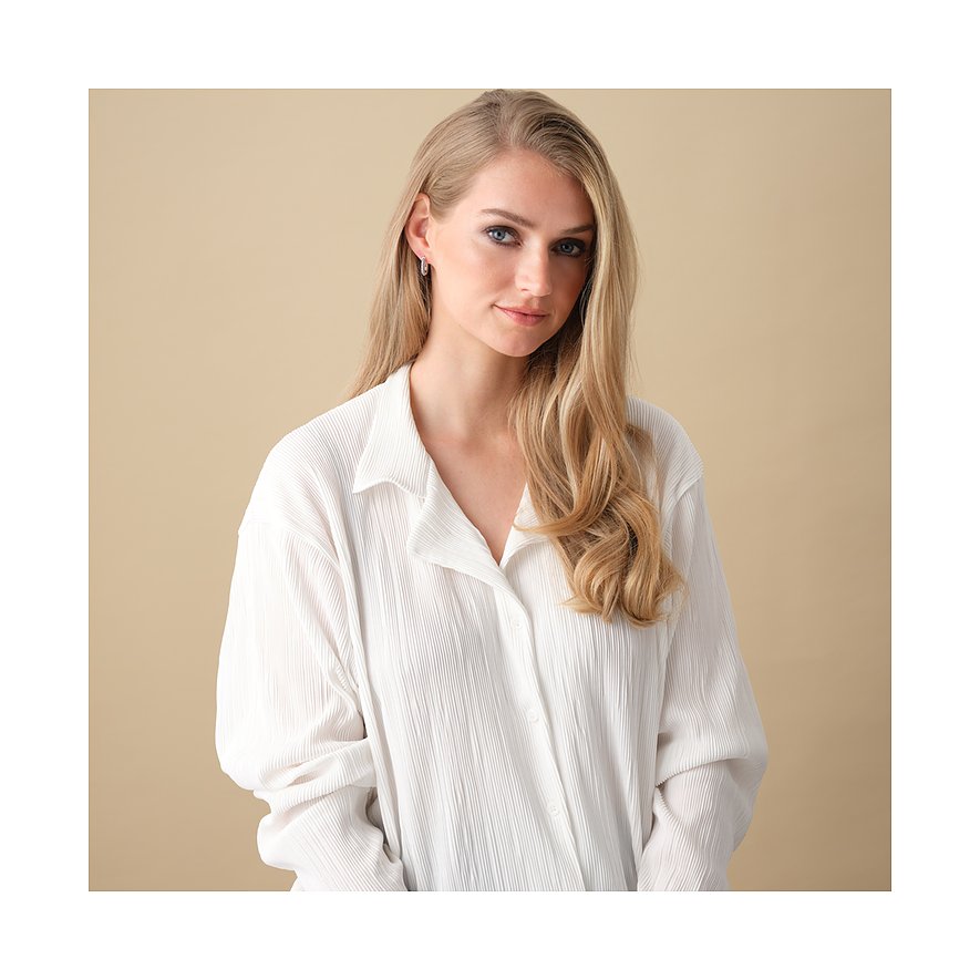 JETTE Creolen