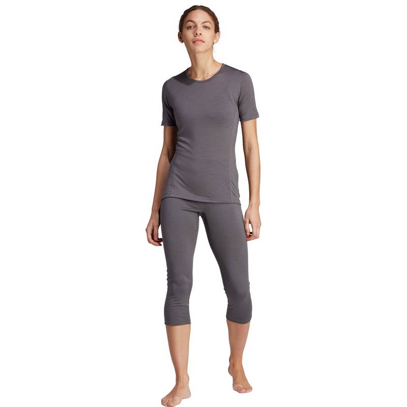 adidas XPR MER150 Funktionsshirt Damen