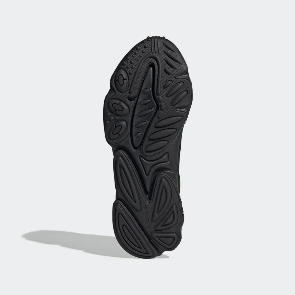 adidas Ozweego EE6999 / schwarz