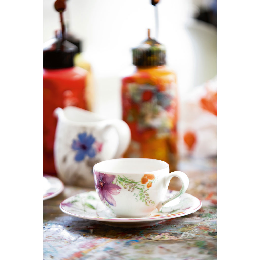 Villeroy & BochEspressoobertasse