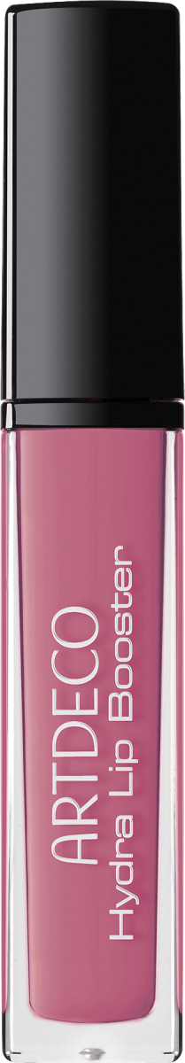 Lipgloss Hydra Lip Booster 42 Translucent Papaya, 6 ml