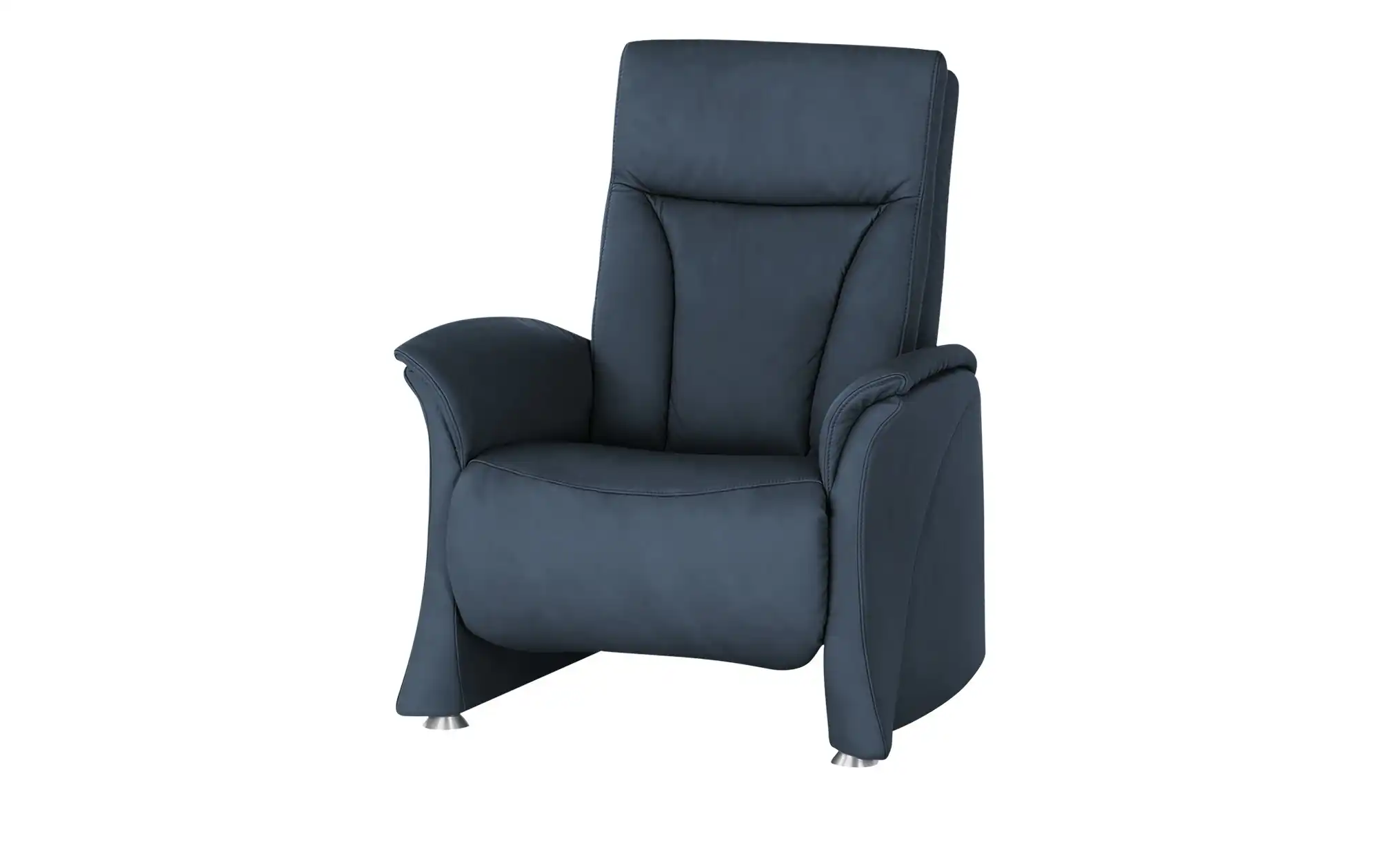 himolla Sessel 4010