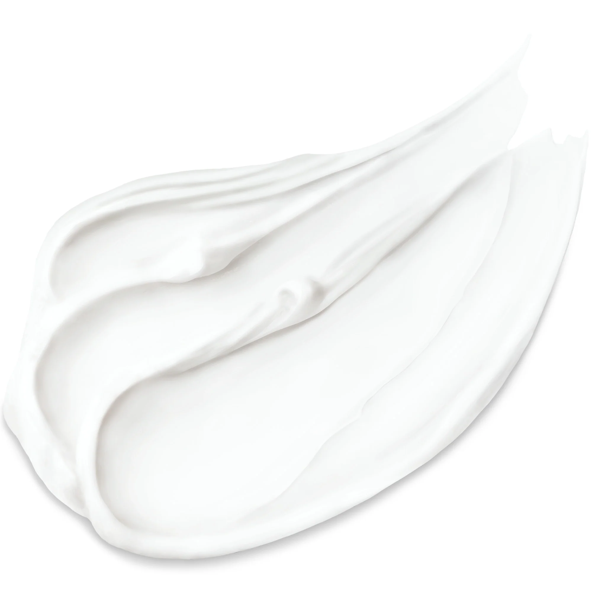 Orchidée Impériale La Crème Cou Et Décolleté - Tratt.collo e décolleté antirughe
