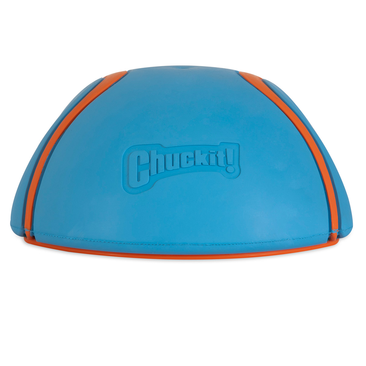 Chuckit! Indoor Slider günstig kaufen bei ZooRoyal