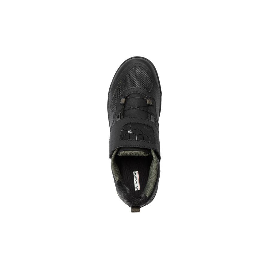 Moab Tech All Mountain Radschuhe