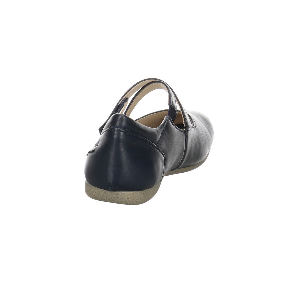Josef Seibel Fiona 72 Ballerina