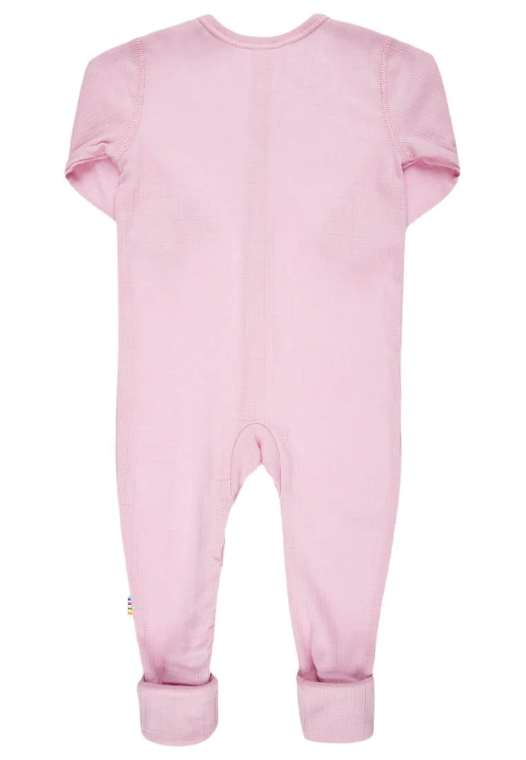 Pijamas Joha