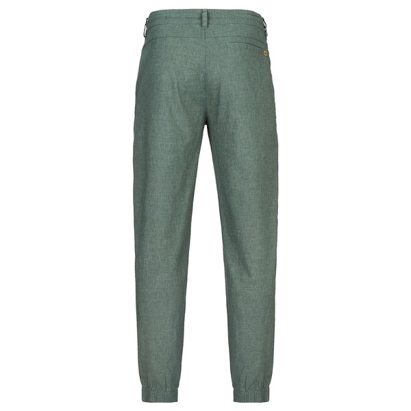 M HEMP JOGGER PANT Herren - Freizeithose