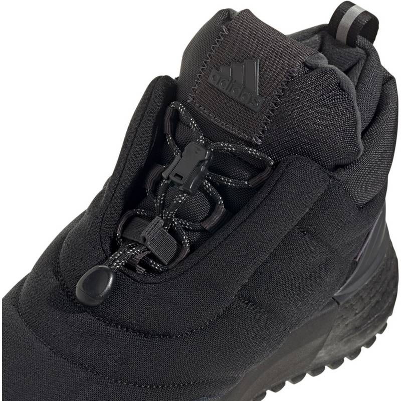 adidas XPlrboost Puffer Boots Damen