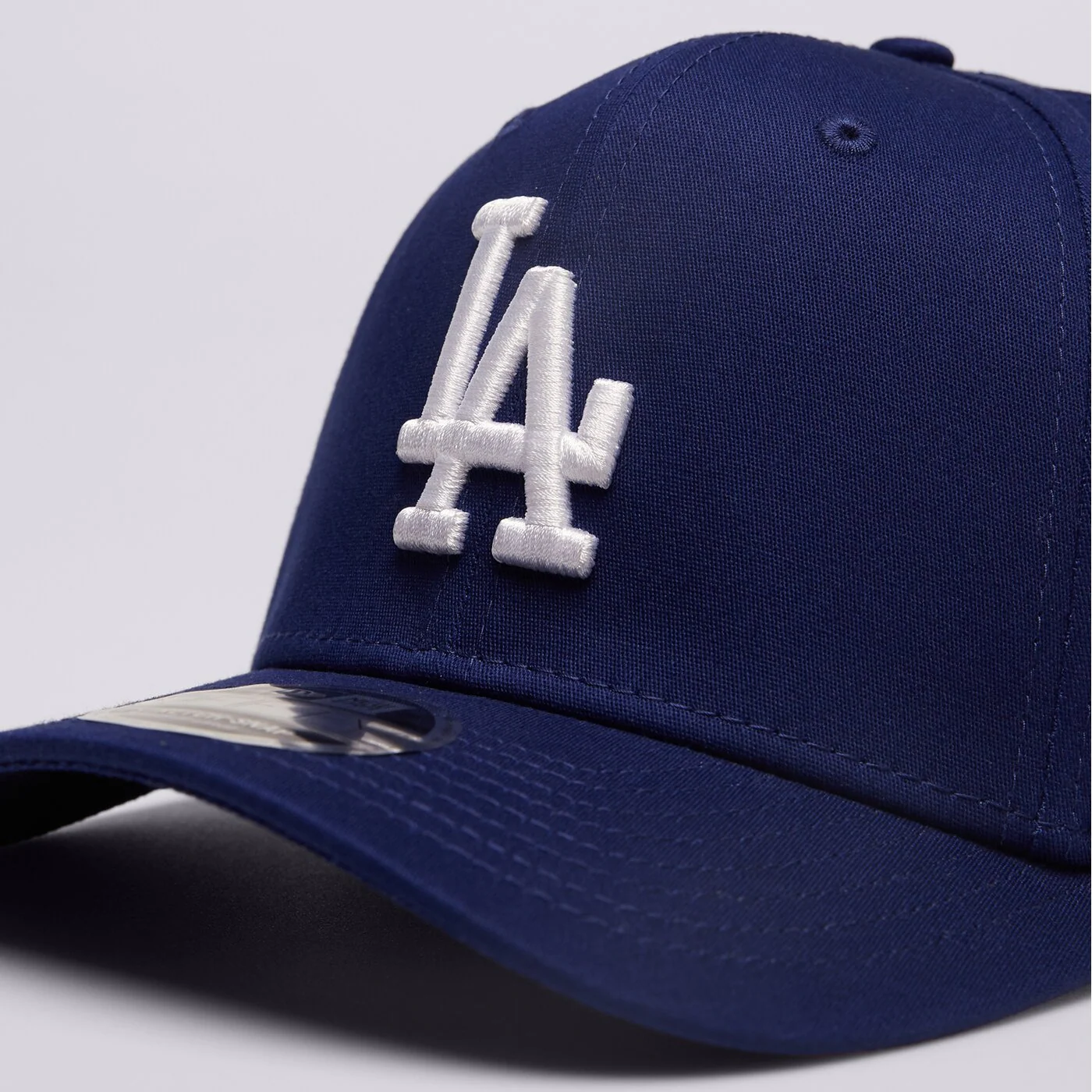 NEW ERA MÜTZE WORLD SERIES 950 SS LA DODGERS LOS ANGELES DOD Blau