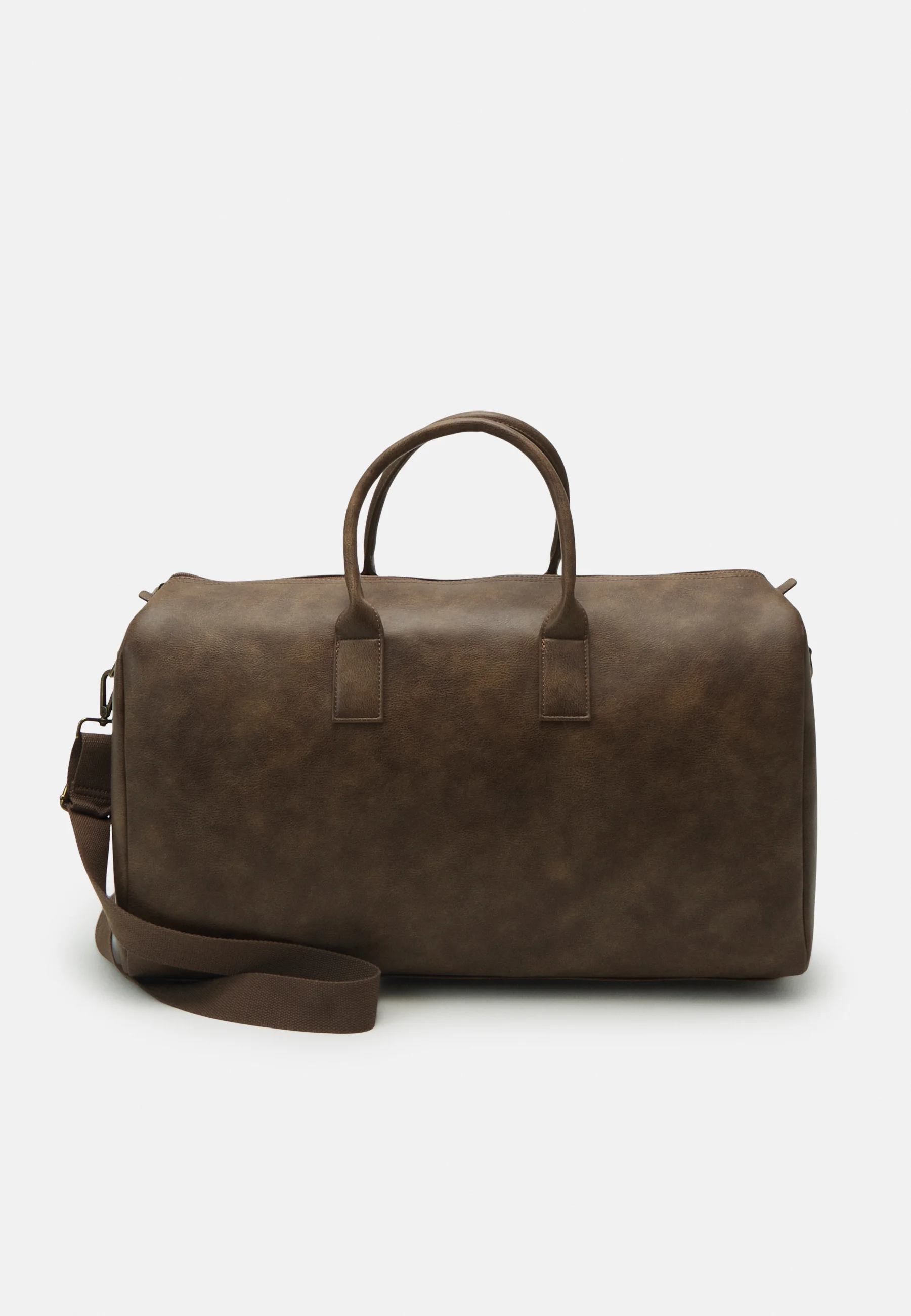 Pier One UNISEX - Bolsa de viaje