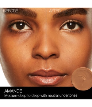 NARS Soft Matte Complete Concealer-6.2 g