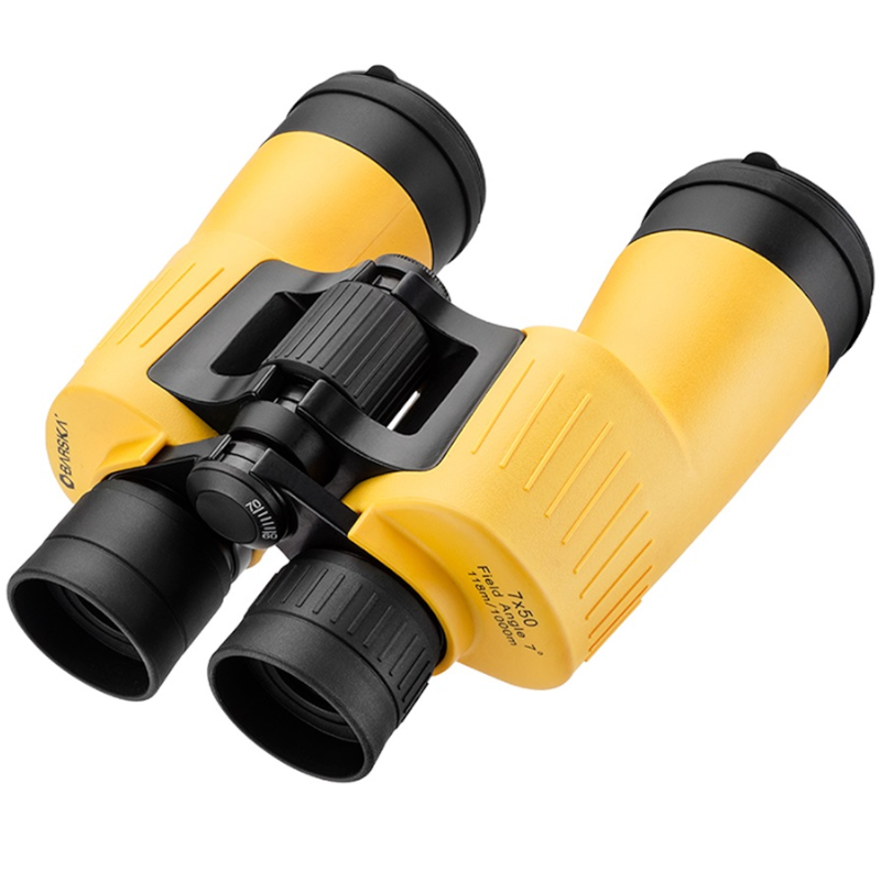 Barska Floatmaster 7x50 WP Fernglas