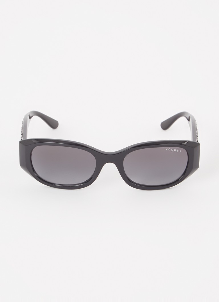 VOGUE polarisoidut aurinkolasit VO5525S