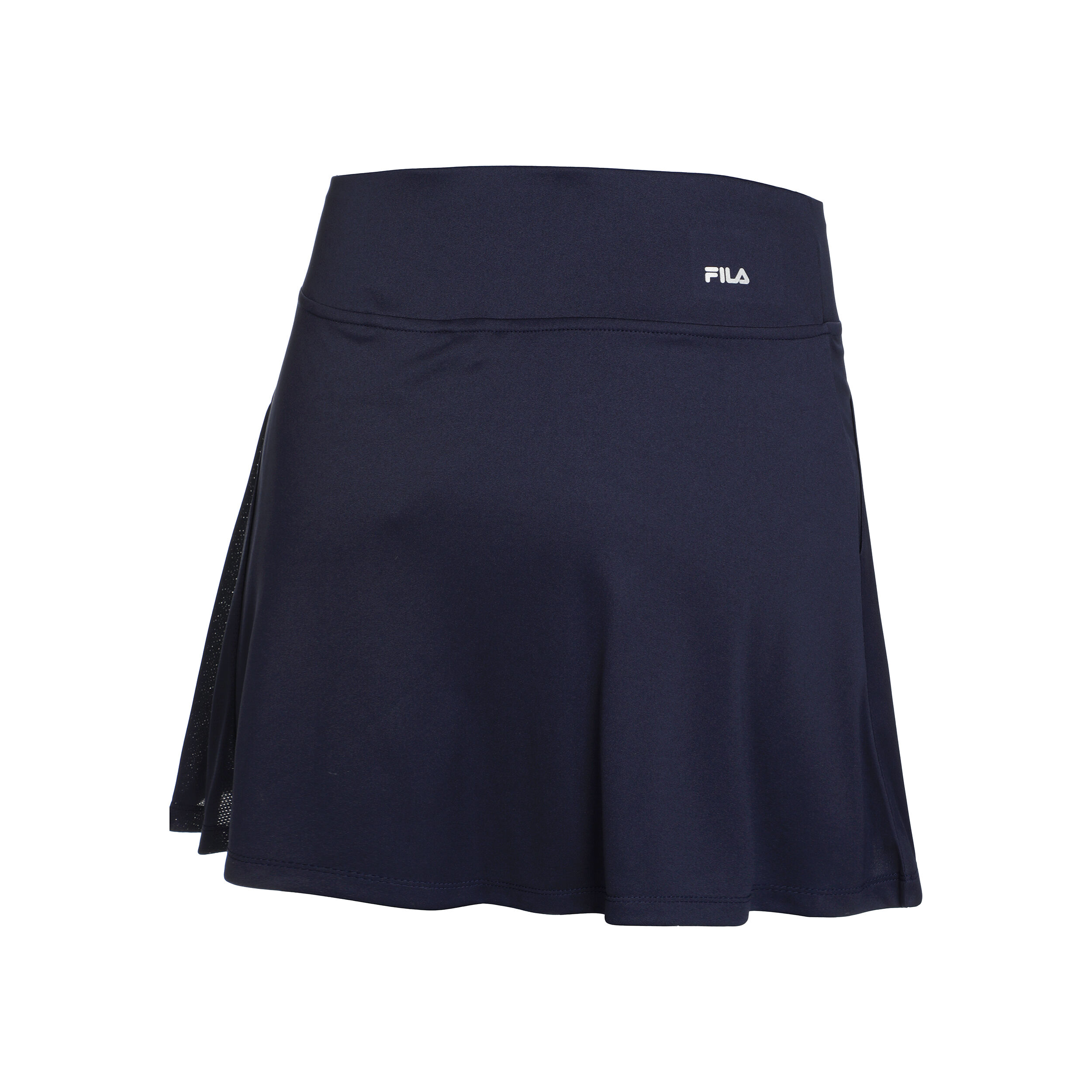 Michi Rock Damen - Dunkelblau, Blau