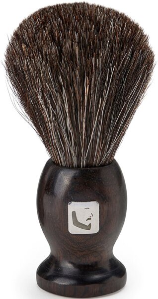 Barberians Shaving Brush / Pure Badger Rasierpinsel