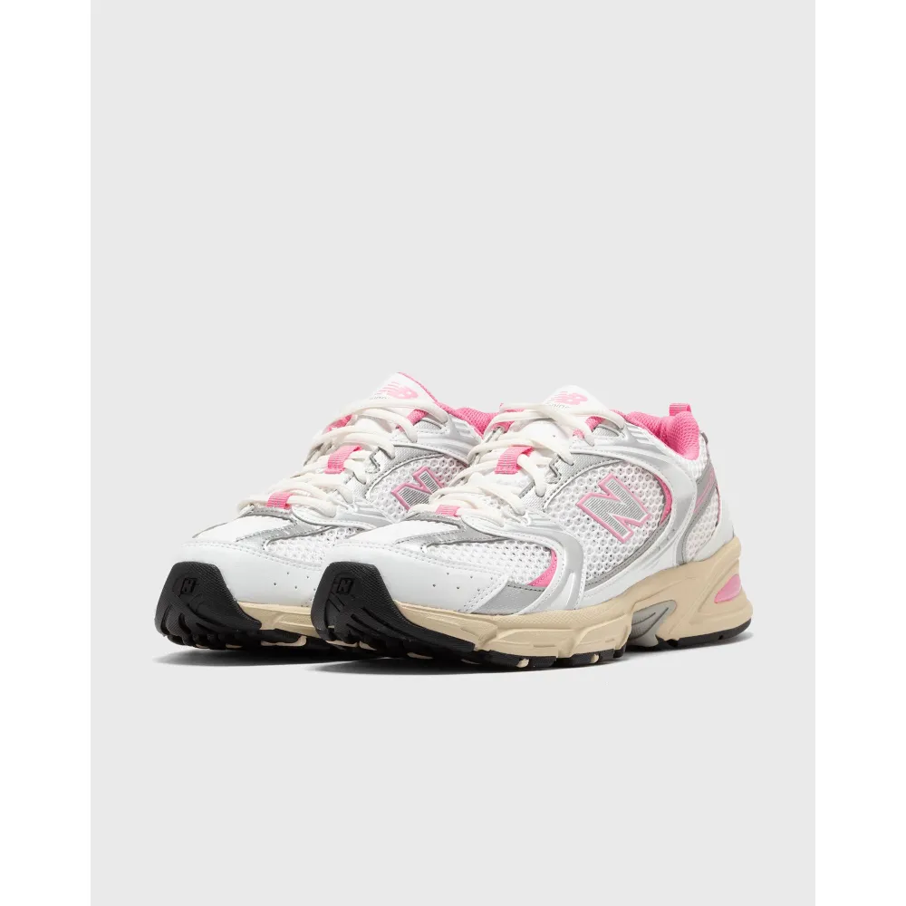 New Balance 530 MR530ED / weiss
