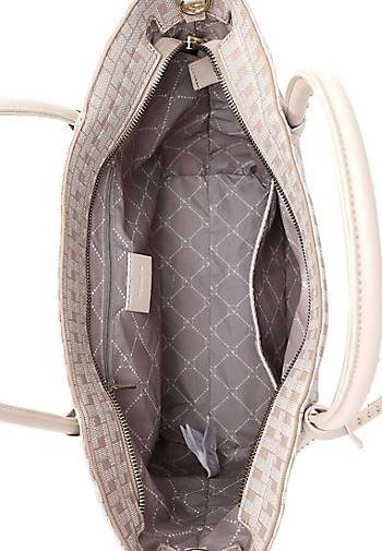 Tamaris Shopper Linn
