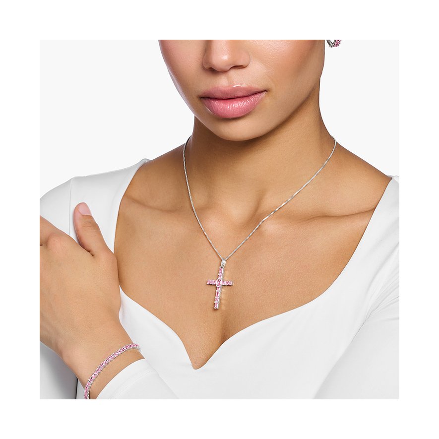 Thomas Sabo Anhänger