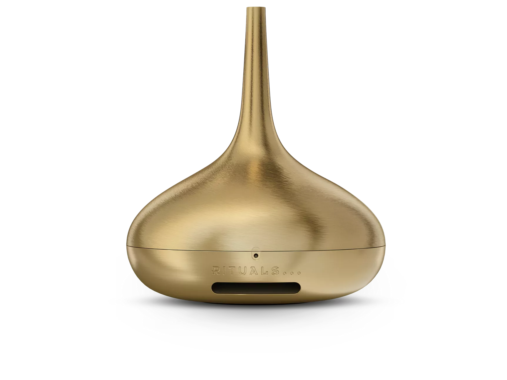 Le Génie du Parfum 3.0 - Or