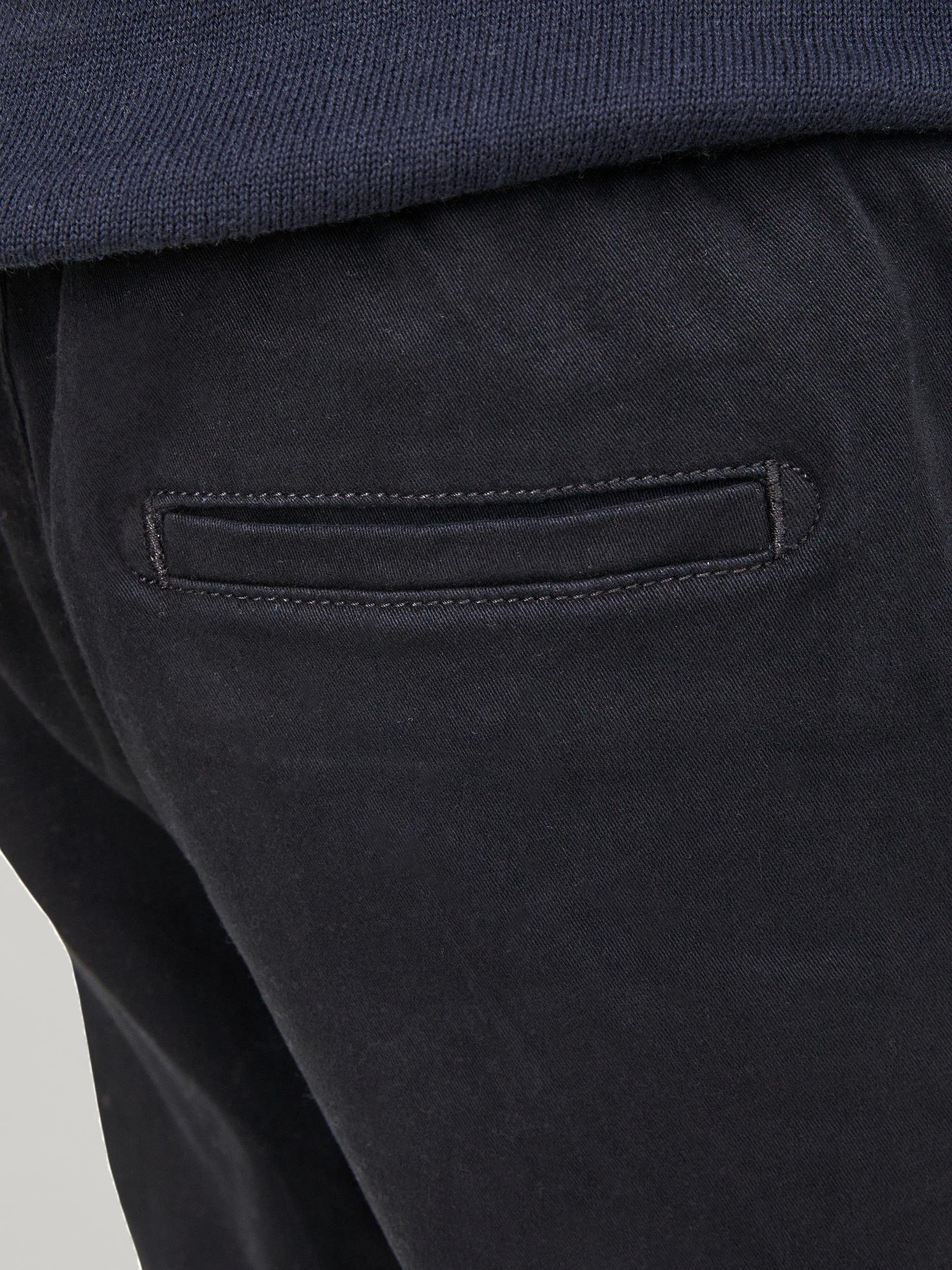 Jack & Jones Junior Sweathose JPSTGORDON JJDAVE JNR