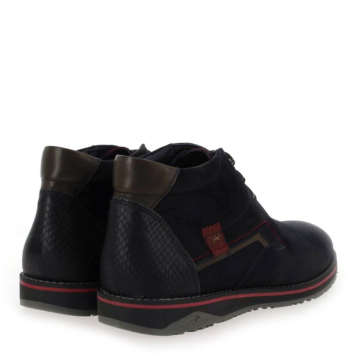 Fluchos  9475 - Marine