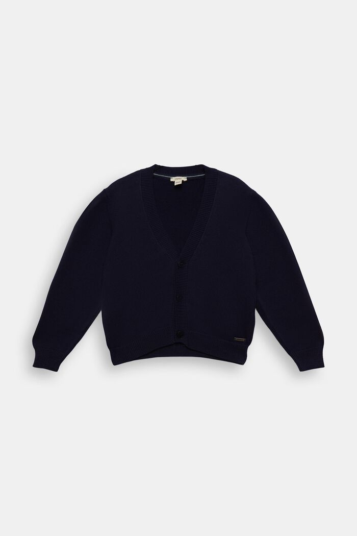 Sweaters cardigan