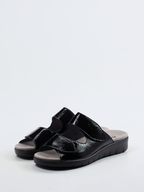 Pantolette-21530090035 Semler