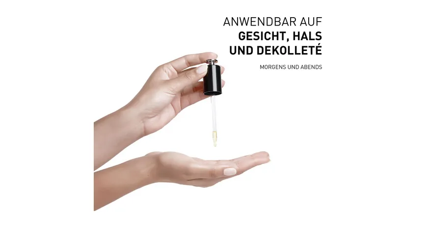 FILORGA GLOBAL-REPAIR ADVANCED Elixier 30 ml