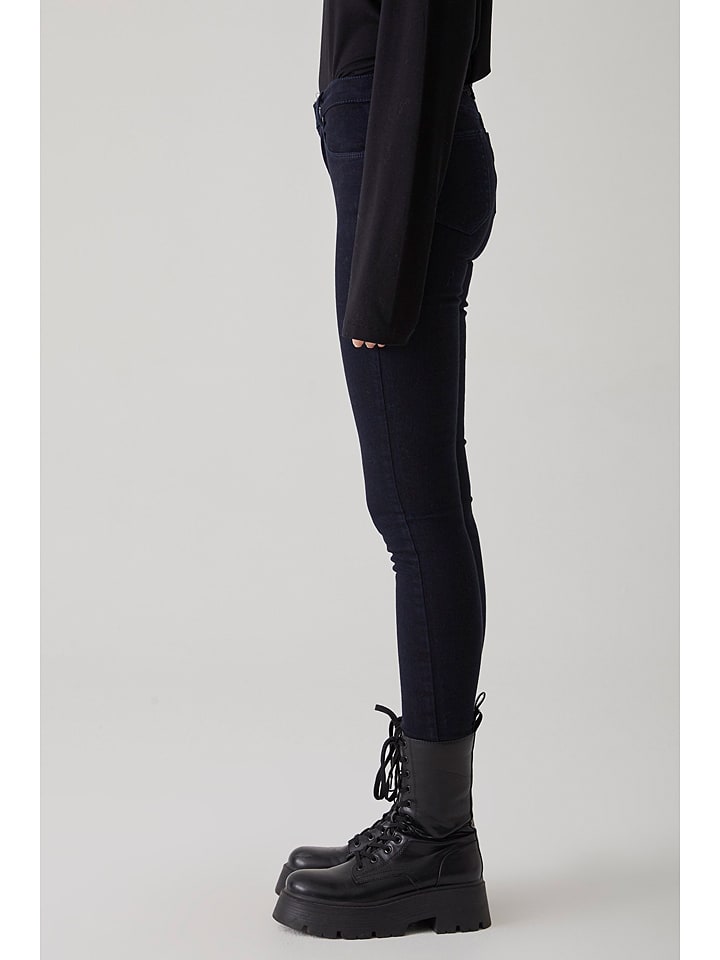 LTB Jeans 