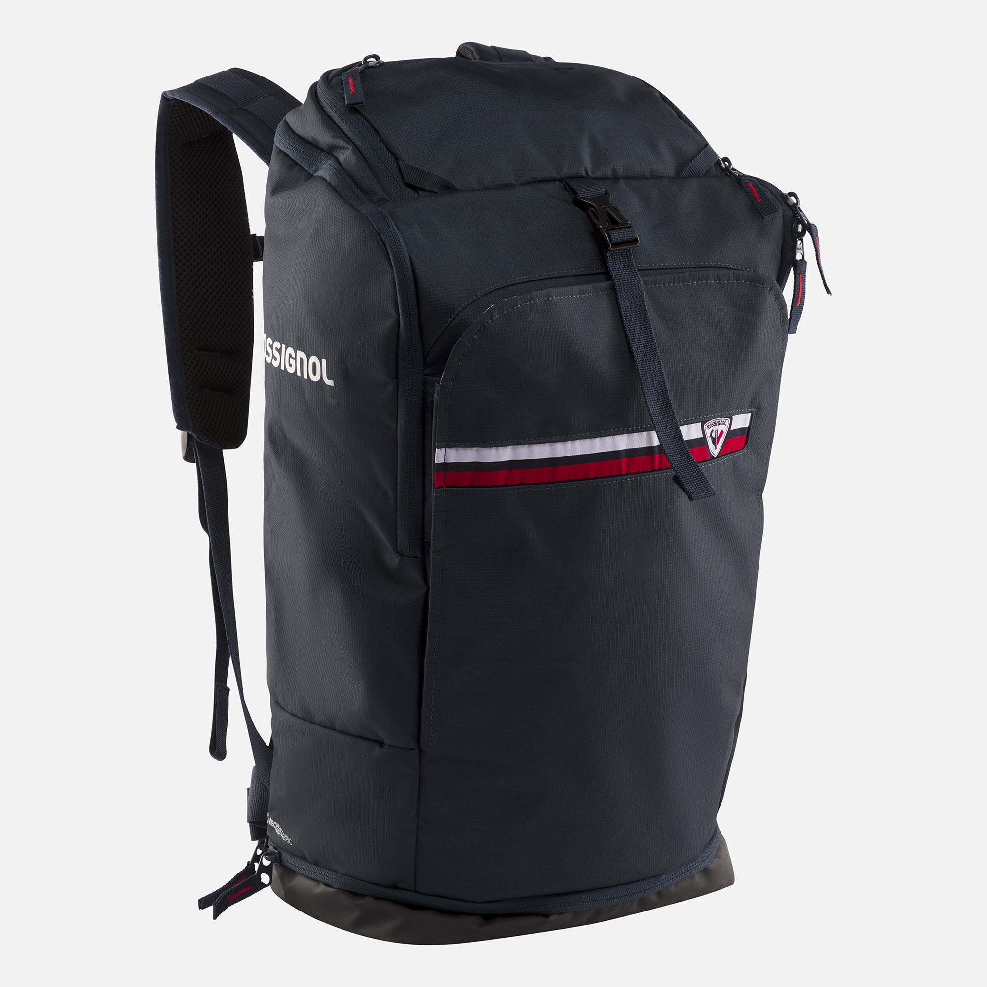 Sac à chaussures de ski unisexe Strato Compact