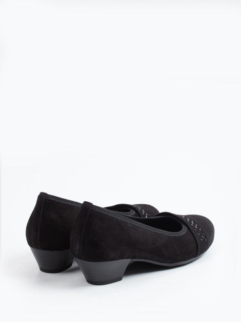 Pumps-24750090118 Gabor Comfort
