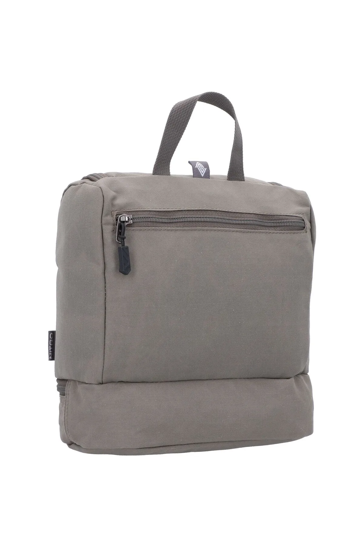 Nitro  Reisetaschen Kulturbeutel 25 cm