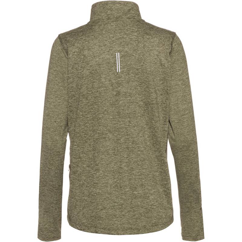 Nike ELEMENT Funktionsshirt Damen