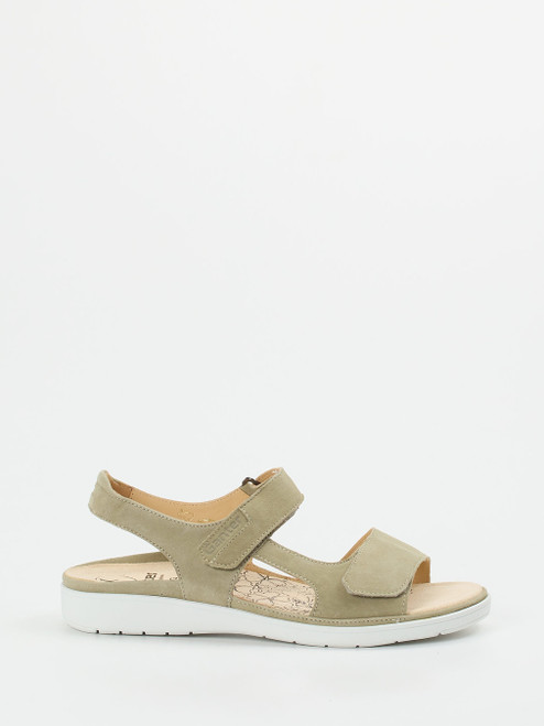 Sandale-22516990001 Ganter
