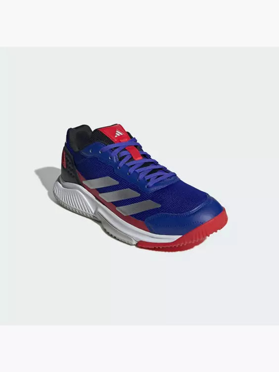 adidas Courtquick Padel Schuh
