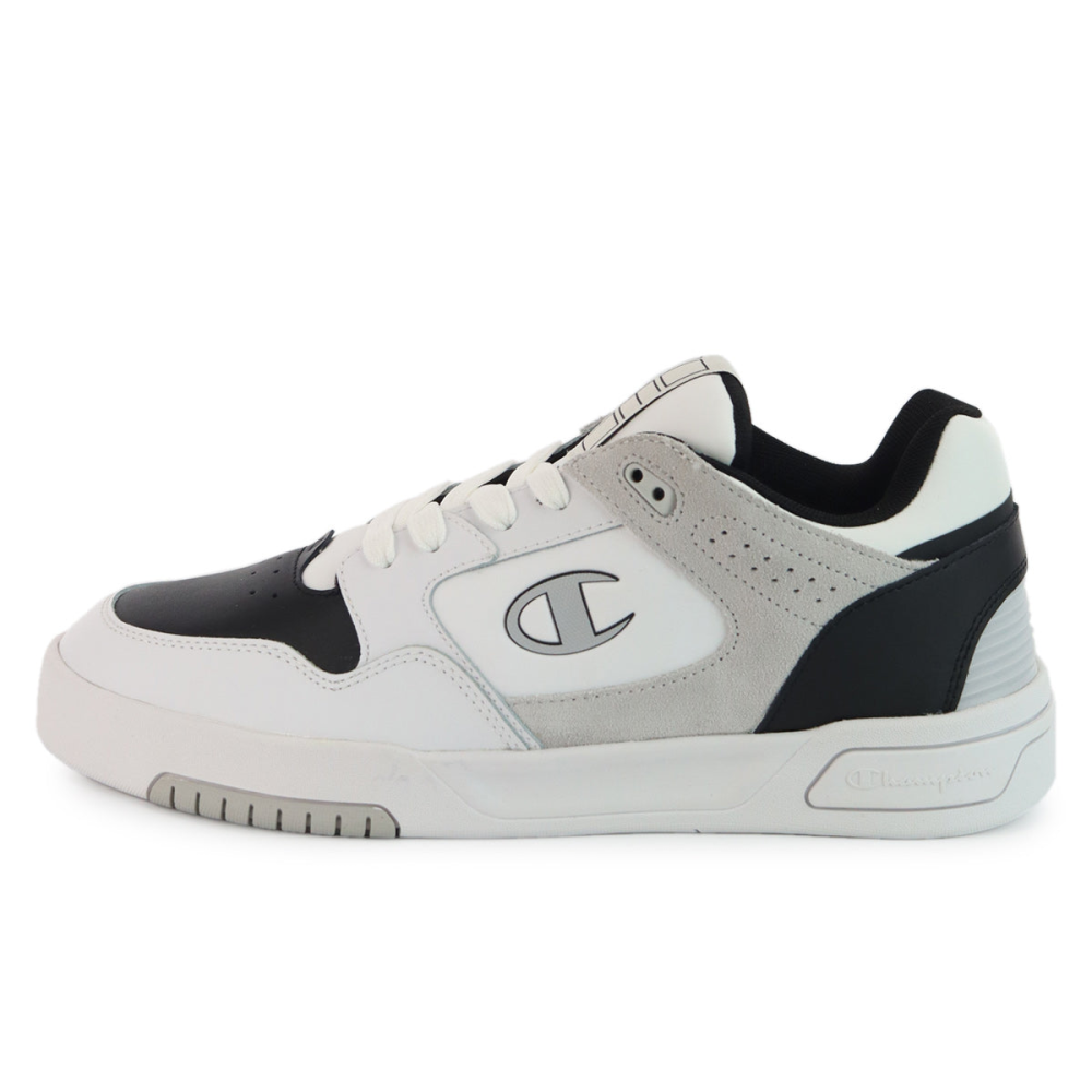 Champion Z80 S22101 WW010 WHT / weiss