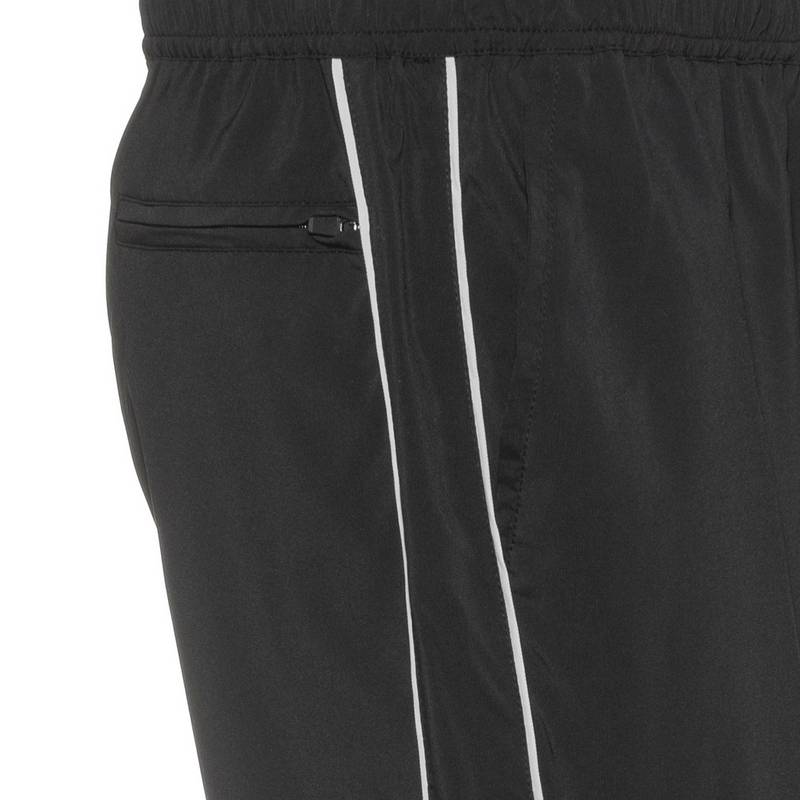 JOY sportswear Linus Trainingshose Herren
