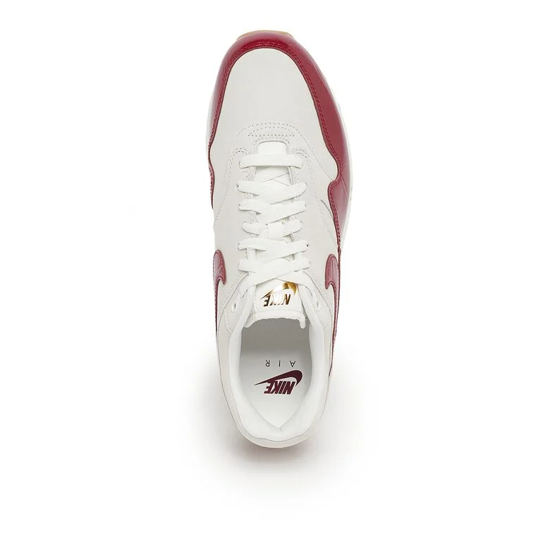 NIKE Air Max 1 LX 