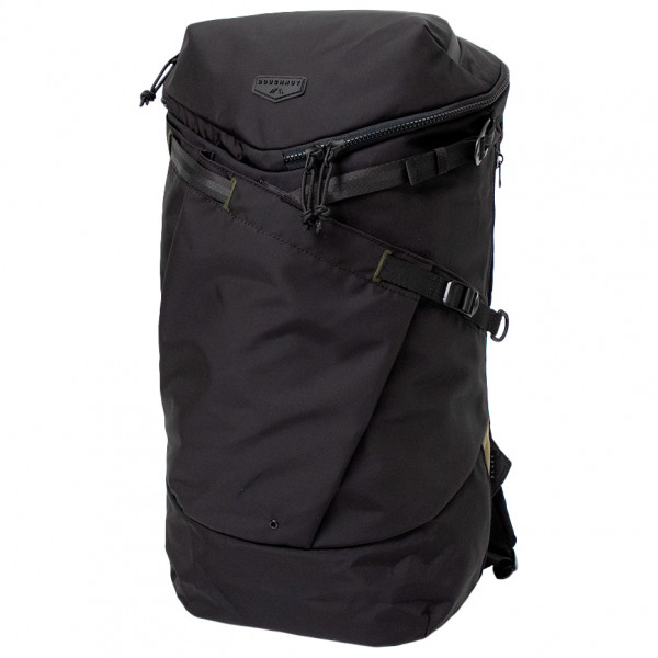 Doughnut - Dynamic Large Titan 22 - Daypack